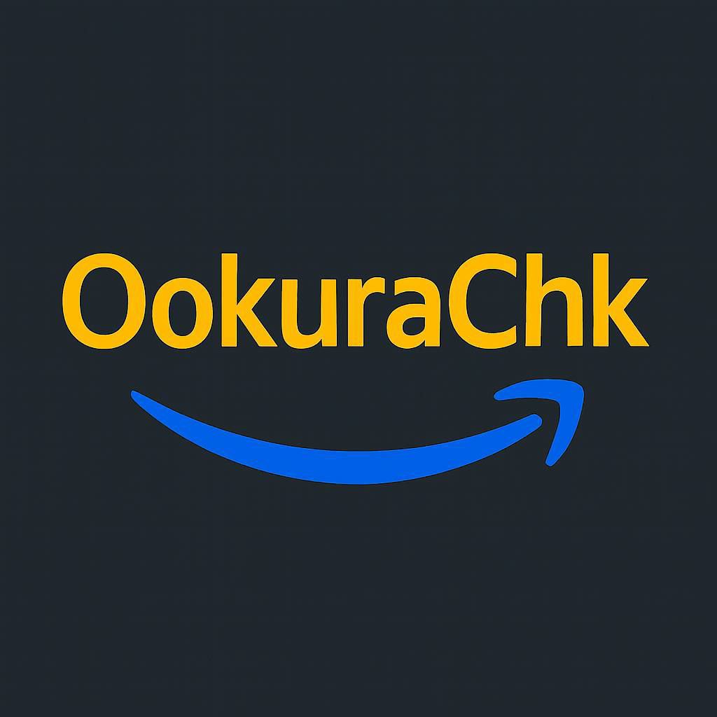 Logo Okura